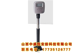 藍(lán)牙讀卡器